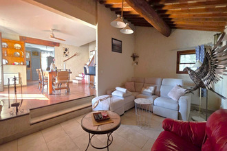  maison st-savournin 13119