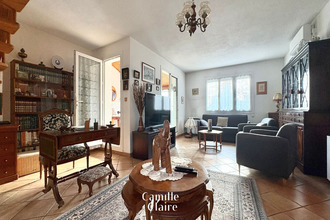  maison st-savournin 13119