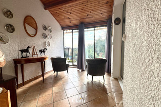  maison st-savournin 13119