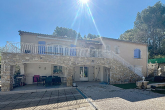  maison st-savournin 13119