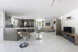  maison st-savournin 13119