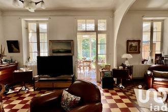  maison st-savournin 13119