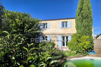  maison st-savournin 13119