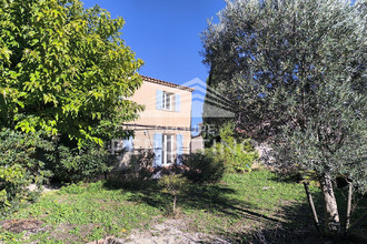  maison st-savournin 13119