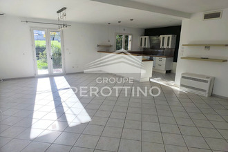  maison st-savournin 13119