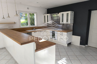  maison st-savournin 13119