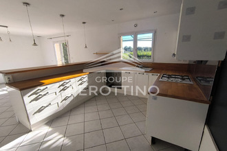  maison st-savournin 13119