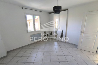  maison st-savournin 13119