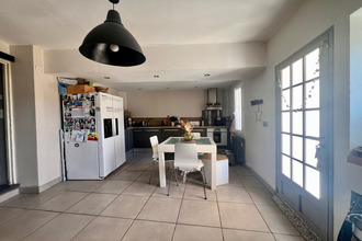  maison st-savournin 13119