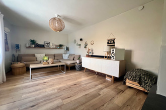  maison st-savournin 13119