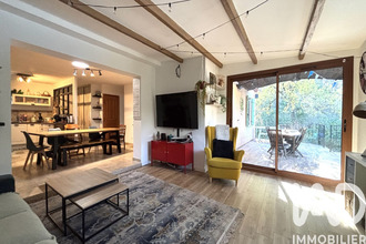  maison st-savournin 13119