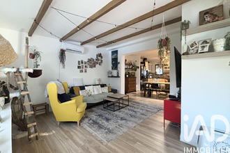  maison st-savournin 13119