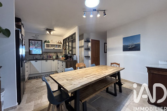  maison st-savournin 13119