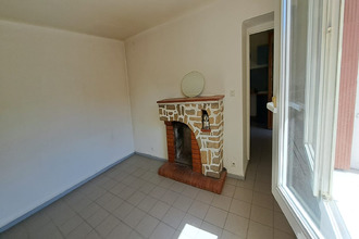  maison st-savournin 13119