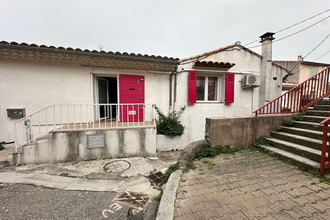  maison st-savournin 13119