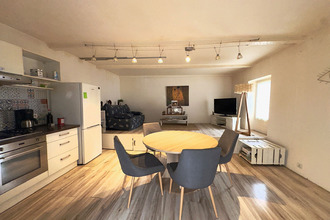  maison st-savournin 13119