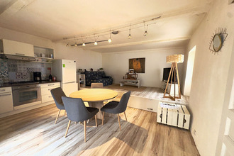  maison st-savournin 13119