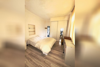  maison st-savournin 13119