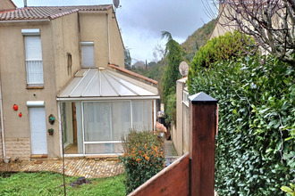  maison st-savournin 13119