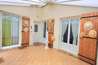  maison st-savournin 13119