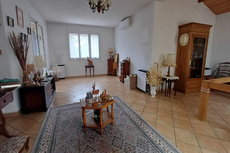  maison st-savournin 13119