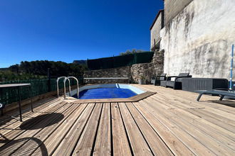  maison st-savournin 13119