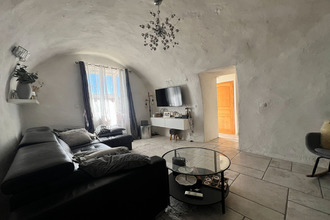  maison st-savournin 13119