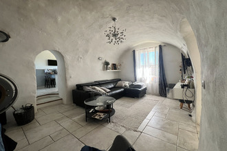  maison st-savournin 13119