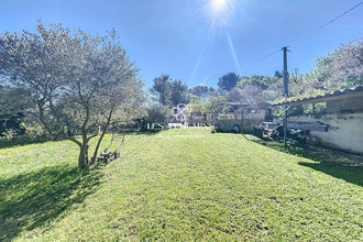  maison st-savournin 13119
