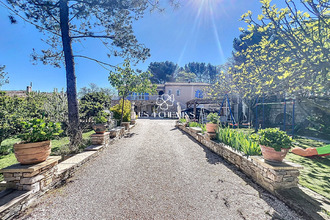  maison st-savournin 13119