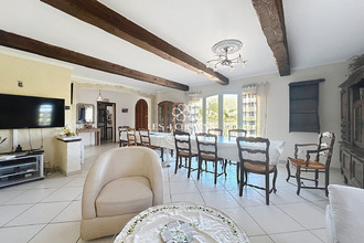  maison st-savournin 13119
