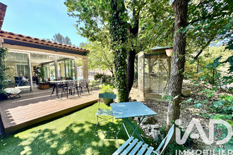  maison st-savournin 13119