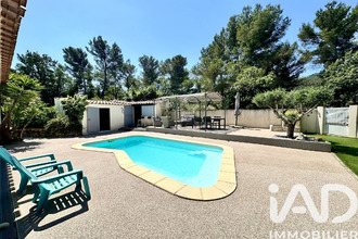  maison st-savournin 13119