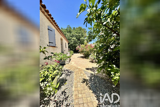  maison st-savournin 13119