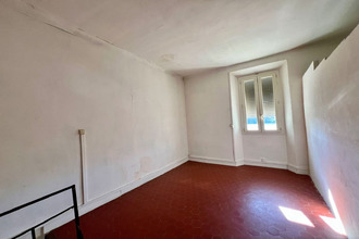  maison st-savournin 13119
