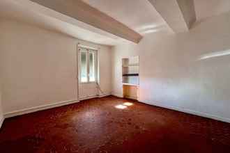  maison st-savournin 13119