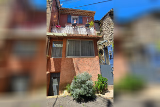  maison st-savournin 13119