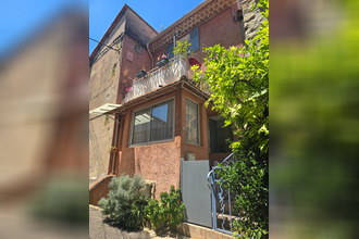  maison st-savournin 13119
