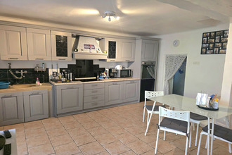  maison st-savournin 13119