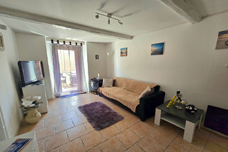  maison st-savournin 13119