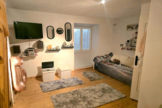  maison st-savournin 13119
