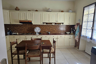 maison st-savournin 13119