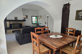  maison st-savournin 13119