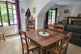  maison st-savournin 13119
