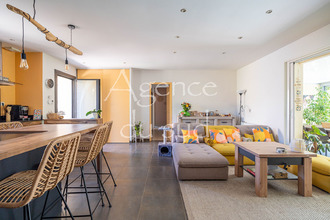  maison st-savournin 13119