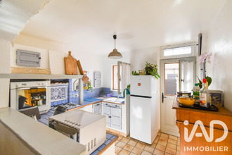  maison st-savournin 13119
