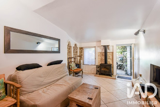  maison st-savournin 13119