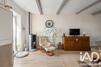  maison st-savournin 13119