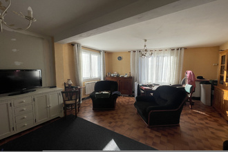  maison st-sebastien 23160