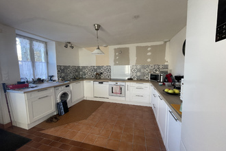  maison st-sebastien 23160